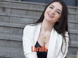 LaraBx