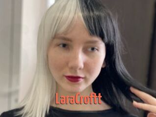 LaraCroftt