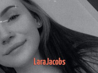 LaraJacobs