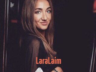 LaraLaim