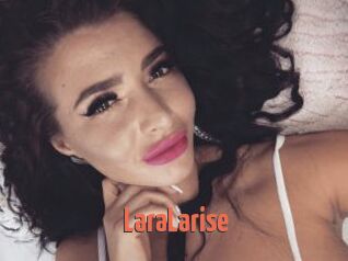 LaraLarise
