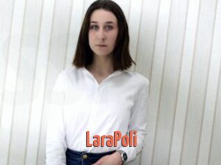 LaraPoli