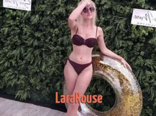 LaraRouse