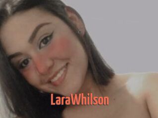 LaraWhilson