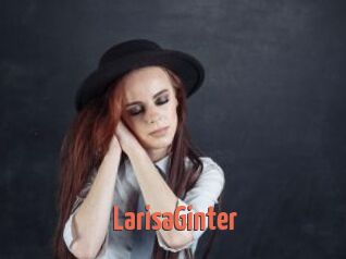 LarisaGinter