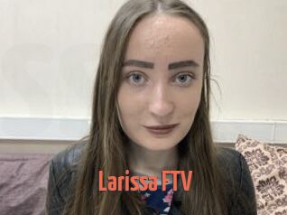 Larissa_FTV