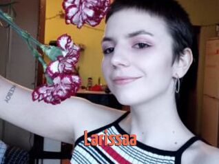 Larissaa