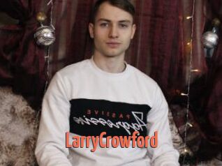 LarryCrowford
