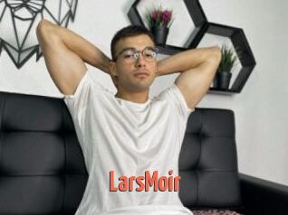 LarsMoir