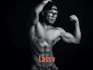 Lass_v