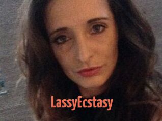 LassyEcstasy