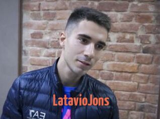 LatavioJons