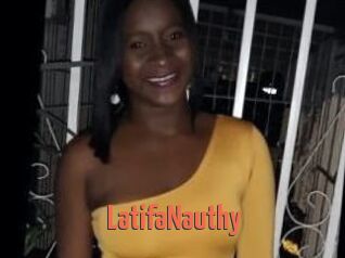 LatifaNauthy