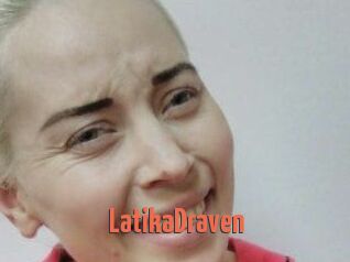 LatikaDraven