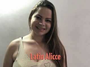 Latin_Alicce