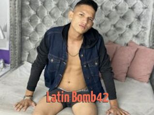 Latin_Bomb42