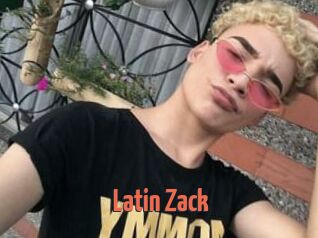 Latin_Zack