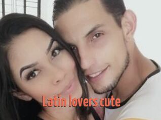 Latin_lovers_cute