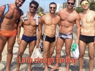 Latin_straigh_fantasy