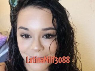 LatinaMilf3088