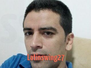 Latinswing27