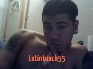 Latin_touch55