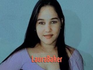 LauraBaker