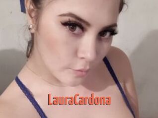 LauraCardona