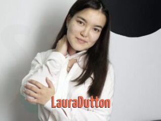 LauraDutton
