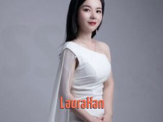 LauraHan