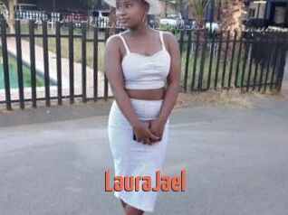 LauraJael