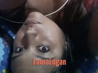 LauraLogan