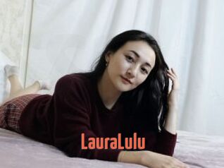 LauraLulu