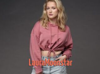LauraMoonstar