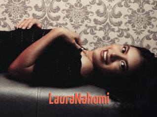 LauraNahomi