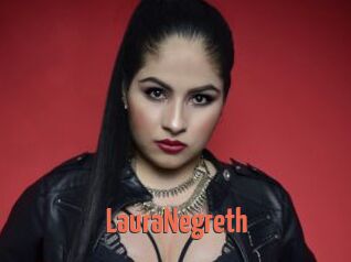 LauraNegreth