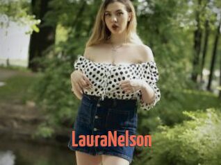 LauraNelson