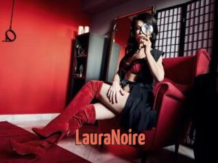 LauraNoire