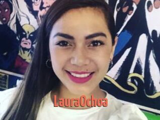 LauraOchoa