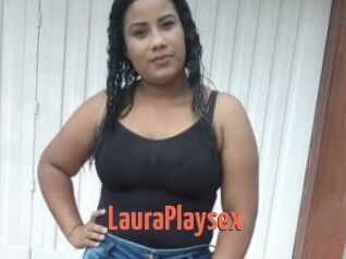 LauraPlaysex