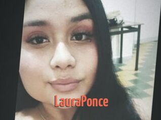 LauraPonce
