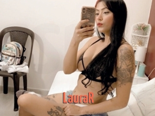 LauraR