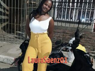 LauraSaenz01