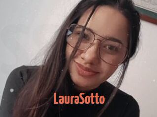LauraSotto
