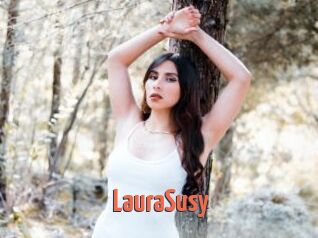 LauraSusy