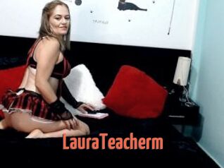 LauraTeacherm