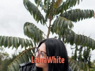 LauraWhite