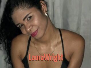 LauraWright