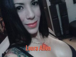 Laura_Allen