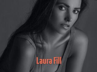Laura_Fill